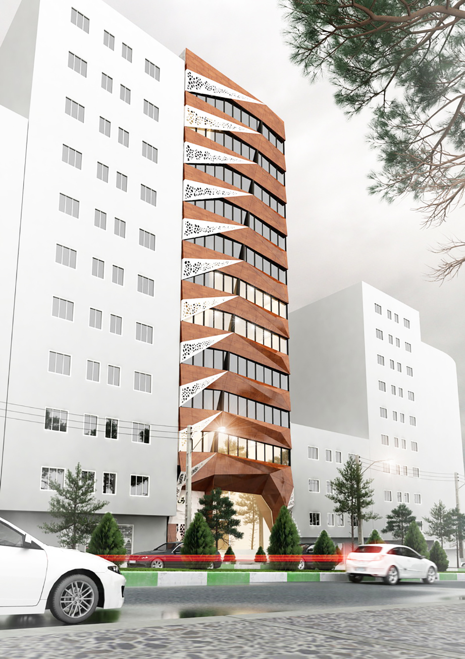 Artiman | 65 Bonnymuir Dr, West Vancouver, BC V7S 1L1, Canada | Phone: (604) 704-7471