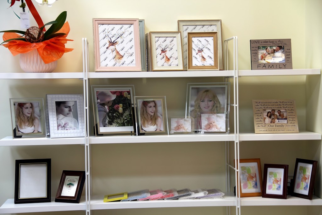 Image Sense | 1163 Pinetree Way Shop 1112, Coquitlam, BC V3B 8A9, Canada | Phone: (778) 285-4000