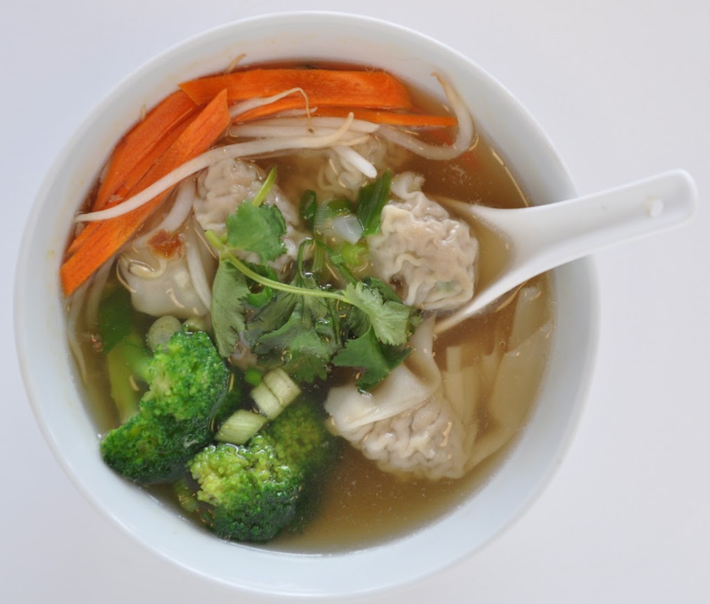 Vina Taste | 2945 Jacklin Rd #105, Victoria, BC V9B 5E3, Canada | Phone: (778) 433-7979