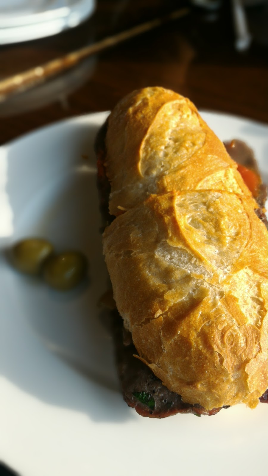 Nonnas Oven Oakville | 3420 Rebecca St #1a, Oakville, ON L6L 6W2, Canada | Phone: (905) 465-9600