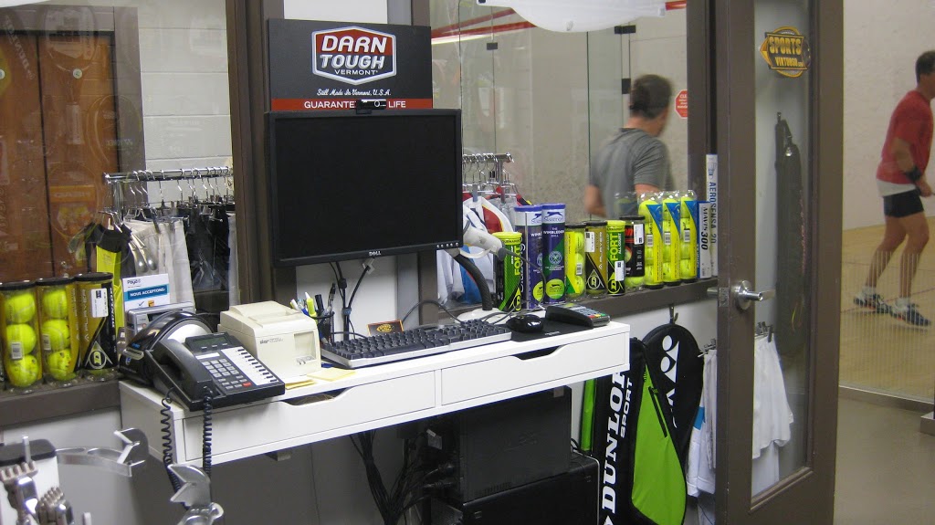 Sweat Gear Sports™ | Squash Gear · Fitness · Racquet Stringing · | 2021 Cliff Rd, Mississauga, ON L5A 3N7, Canada | Phone: (647) 628-7141