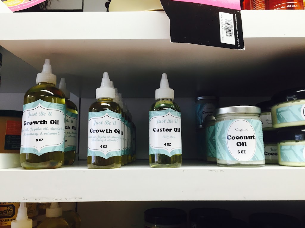 NK Hair Beauty / Beauté Naturelle Antillaise | 1463 Rue Fleury E, Montréal, QC H2C 1S3, Canada | Phone: (514) 335-2700