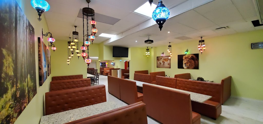 Jashan Asian Cuisine | 3770 Westwinds Dr NE, Calgary, AB T3J 5H3, Canada | Phone: (403) 455-0604