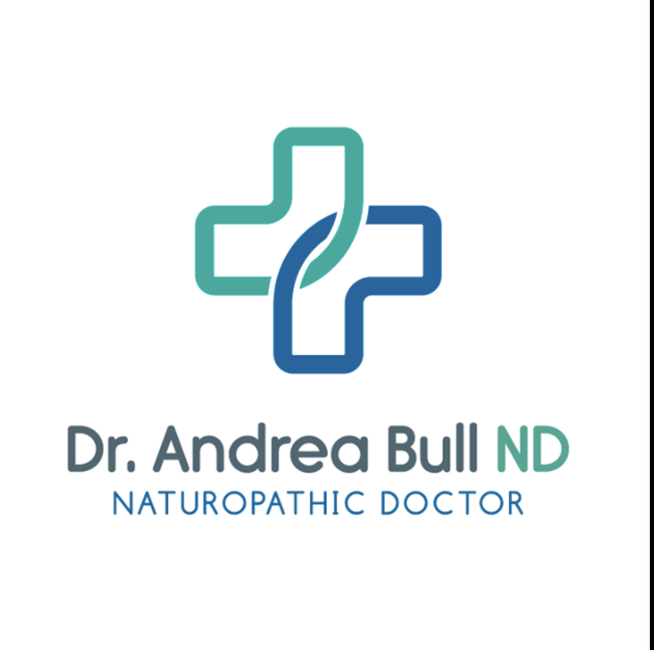Dr. Andrea Bull ND | 118 Church St, Warkworth, ON K0K 3K0, Canada | Phone: (705) 957-4226