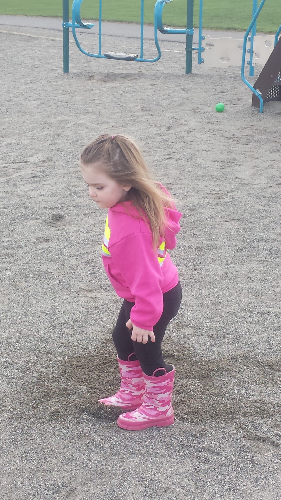 Lynden City Parks Department | 8770 Bender Rd, Lynden, WA 98264, USA | Phone: (360) 354-6717
