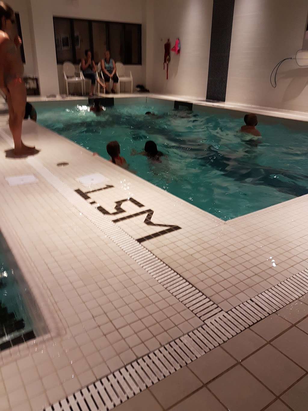 Sandman Signature Edmonton South Hotel | 10111 Ellerslie Rd SW, Edmonton, AB T6X 0J3, Canada | Phone: (780) 430-7263