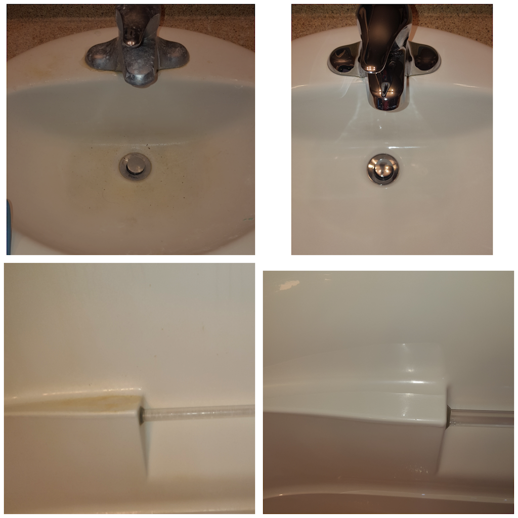 N&V Helping Hands Home Cleaning Services | Mohawk Dr, Guelph, ON N1E 1J1, Canada | Phone: (519) 994-2046