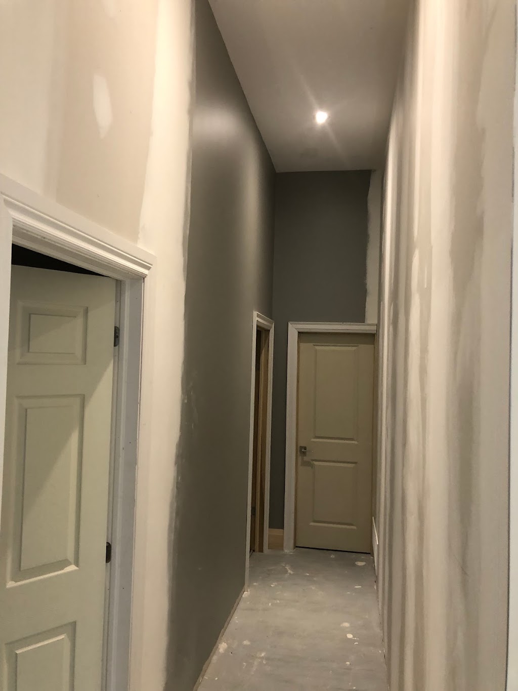 R.A. Finishes Inc. | 680 Armstrong Rd, Shelburne, ON L9V 3V4, Canada | Phone: (905) 781-5540