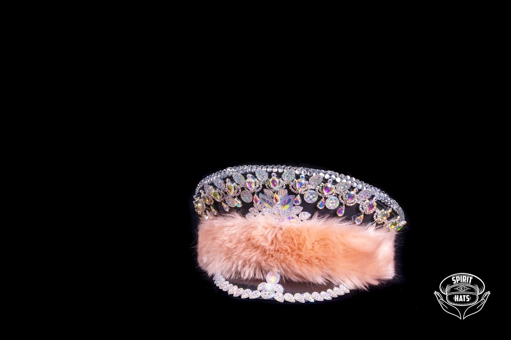 Spirit Hats | 2813 Clifftop Ln, Whistler, BC V0N 1B2, Canada | Phone: (604) 902-0908