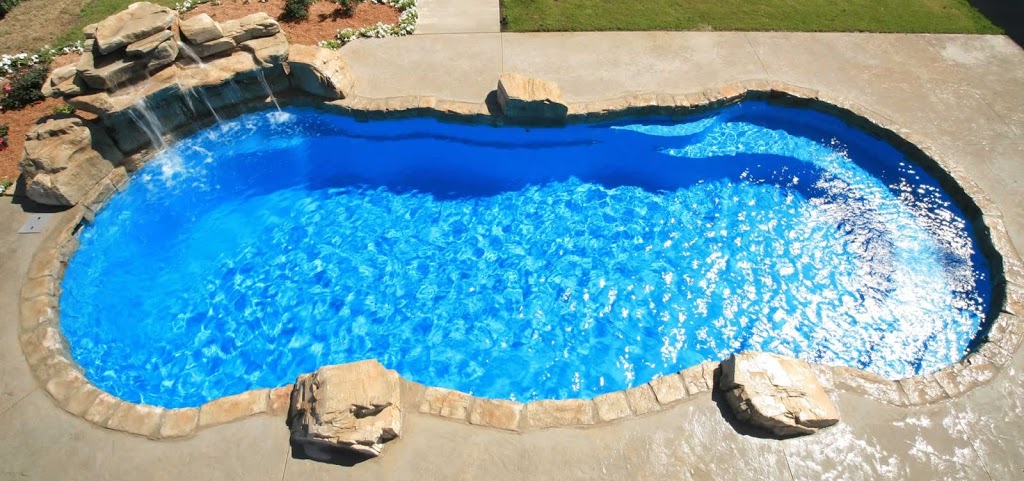 Suncoast Pool and spa centre | 5824 Sechelt Inlet Rd #8, Sechelt, BC V0N 3A3, Canada | Phone: (604) 885-6127