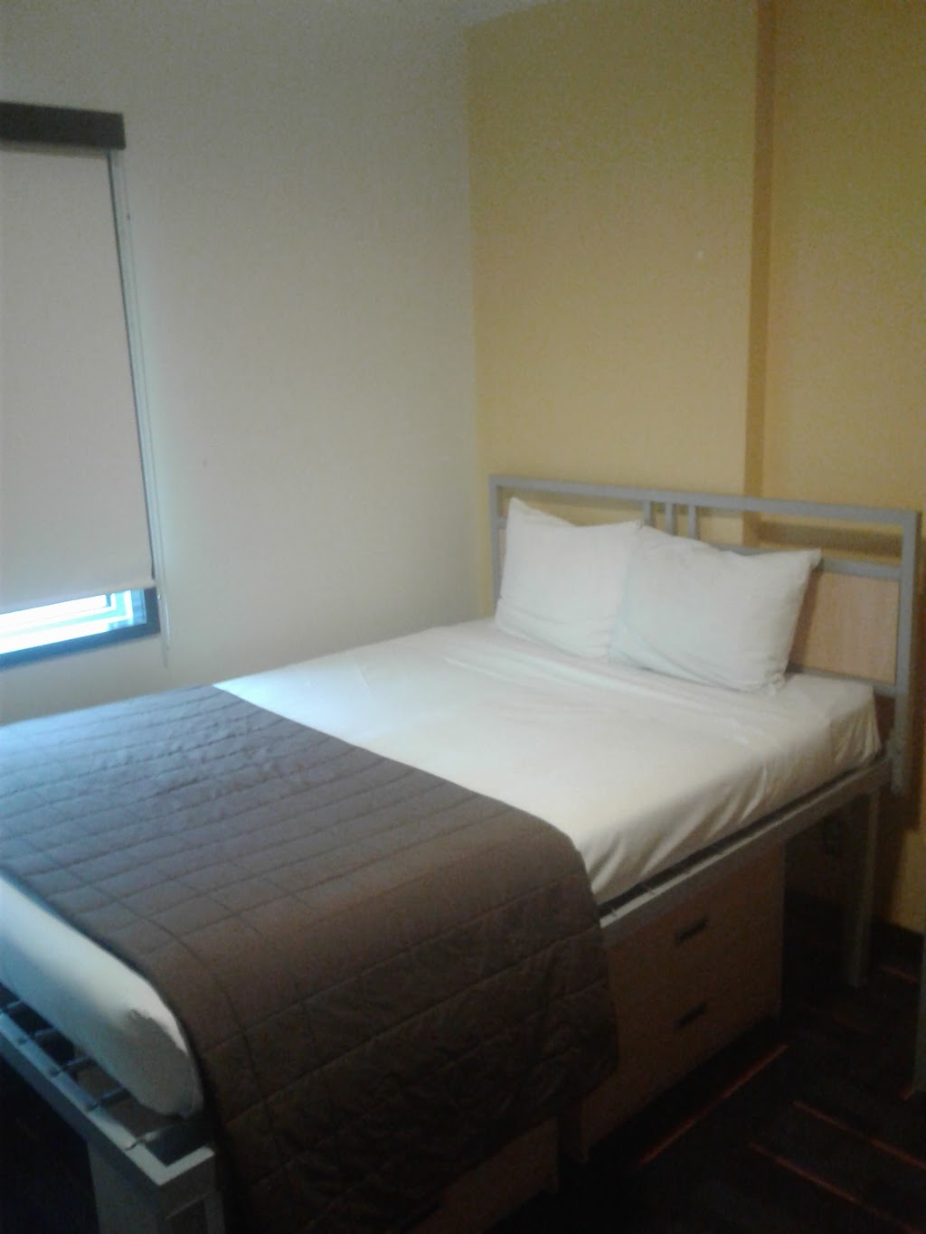 University of Calgary Accommodations and Events | 169 University Gate NW, Calgary, AB T2N 1N4, Canada | Phone: (877) 498-3203