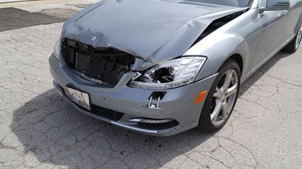Jacks General Automotive Repairs | 1010 Toy Ave, Pickering, ON L1W 3P1, Canada | Phone: (905) 683-0622