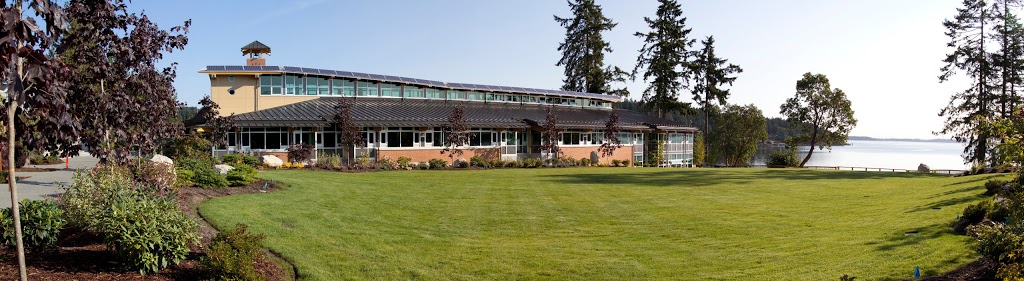 Brentwood College School | 2735 Mt Baker Rd, Mill Bay, BC V0R 2P1, Canada | Phone: (250) 743-5521