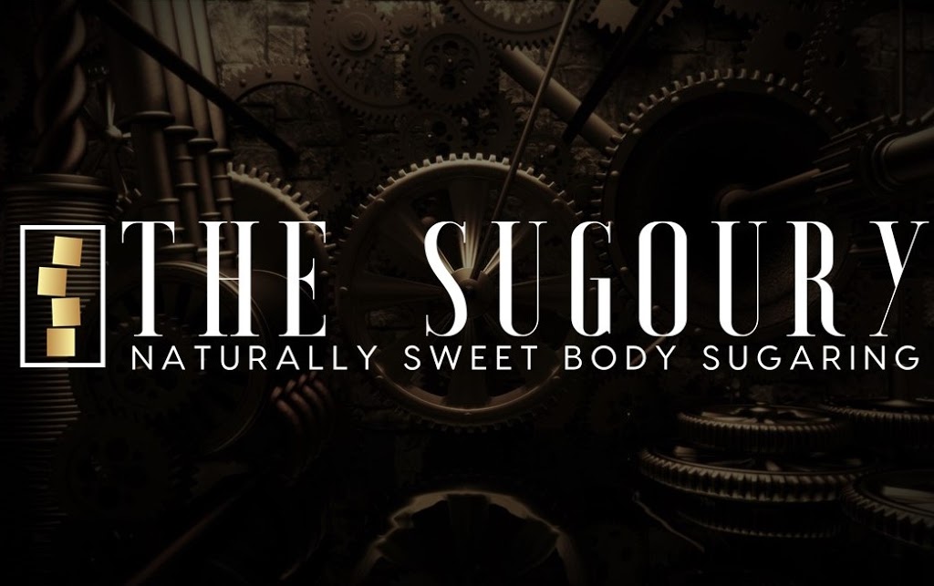 The Sugoury | 11 McLean Bend, Leduc, AB T9E 0P1, Canada | Phone: (780) 218-7244