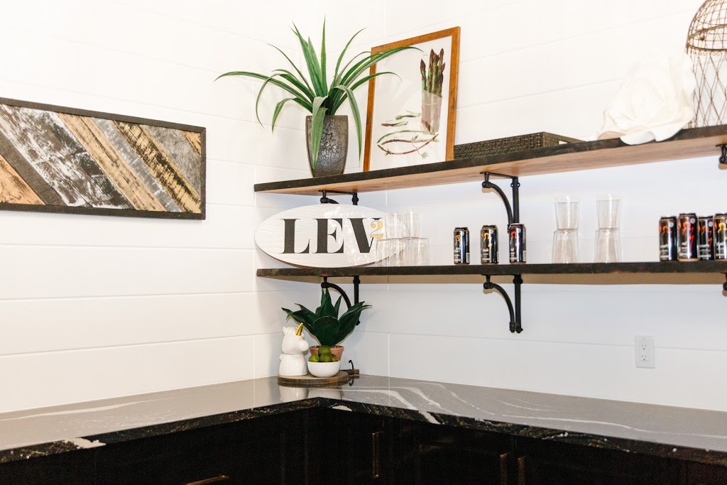 Lev2 Master Cabinetry & Millwork | 900 Farewell St, Oshawa, ON L1H 6N6, Canada | Phone: (905) 240-5382