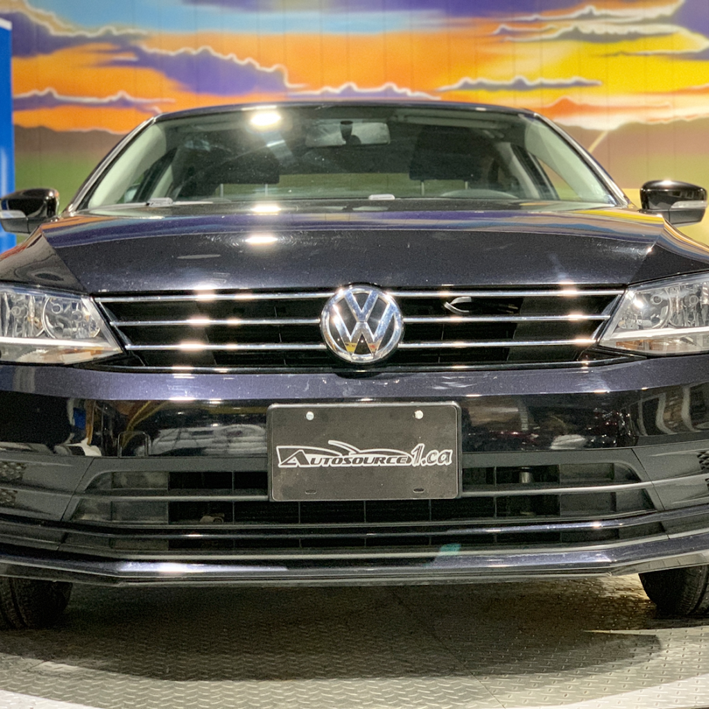 Autosource1.ca | 505 Central St W, Warman, SK S0K 4S0, Canada | Phone: (306) 249-1600