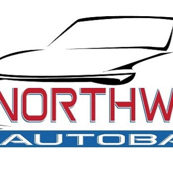 Northwest Autobahn | 6010 Guide Meridian, Bellingham, WA 98226, USA | Phone: (360) 656-5630