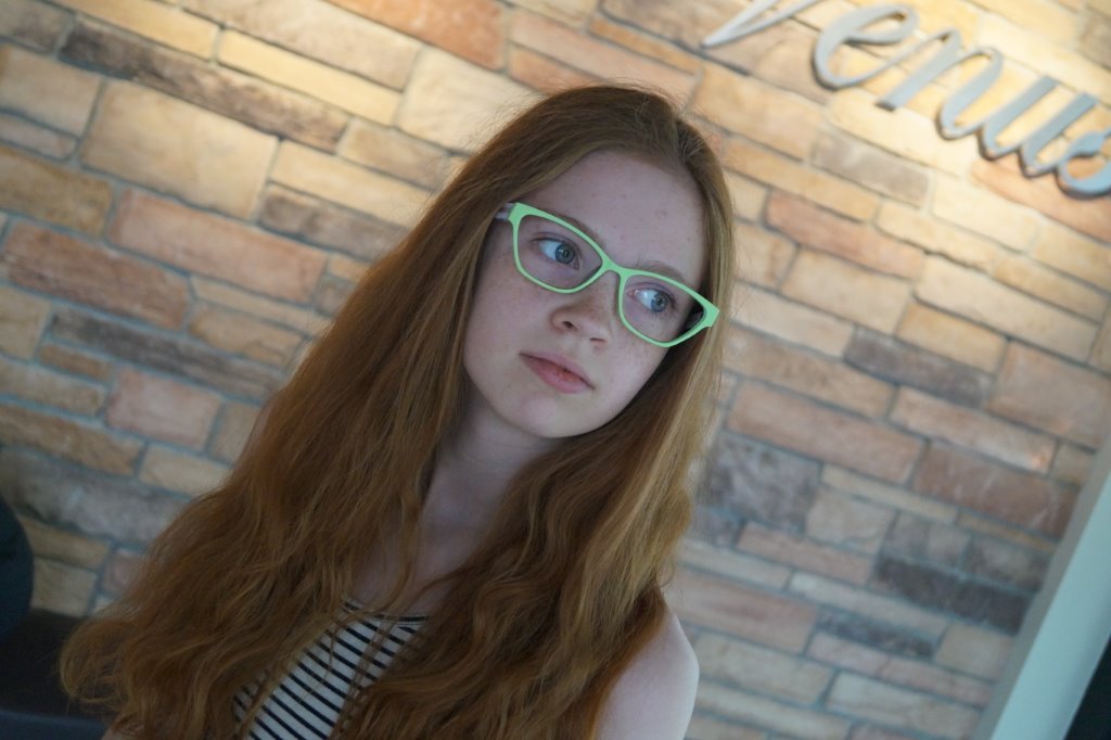 Venus Eye Boutique | 11161 Ellerslie Rd SW, Edmonton, AB T6W 0E9, Canada | Phone: (780) 988-0123