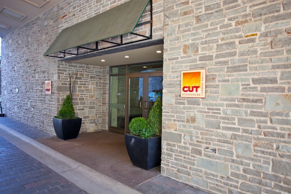 Brunswick Limestone Ltd | 848 Nicholas Dr, Hillsborough, NB E4H 4W5, Canada | Phone: (506) 381-6377