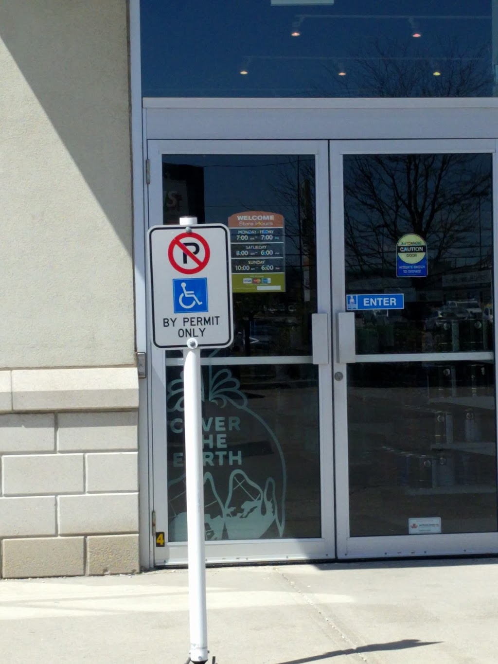 Sherwin-Williams Paint Store | 310 Fairway Rd S, Kitchener, ON N2C 1X3, Canada | Phone: (519) 748-5955