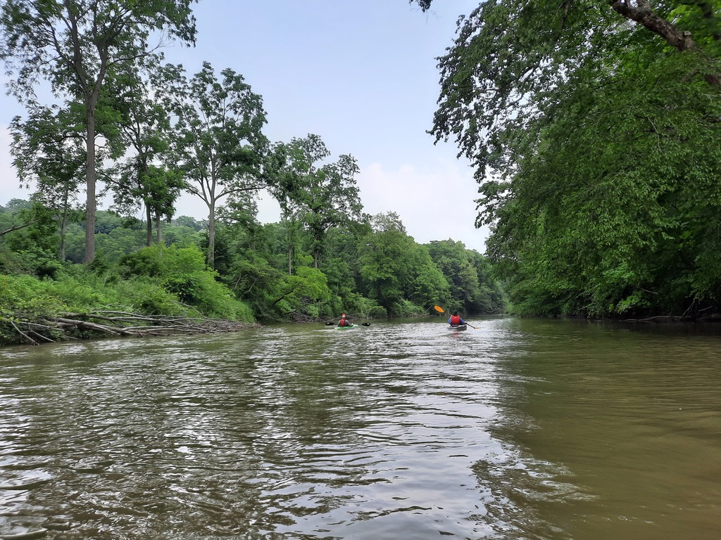Port Bruce Water Sports | 48421 Rush Creek Line, Aylmer, ON N5H 2R2, Canada | Phone: (519) 831-9072