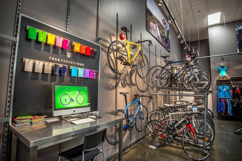 Sport Olympe | 441 Boulevard Armand-Paris, Québec, QC G1C 7R3, Canada | Phone: (418) 661-9670