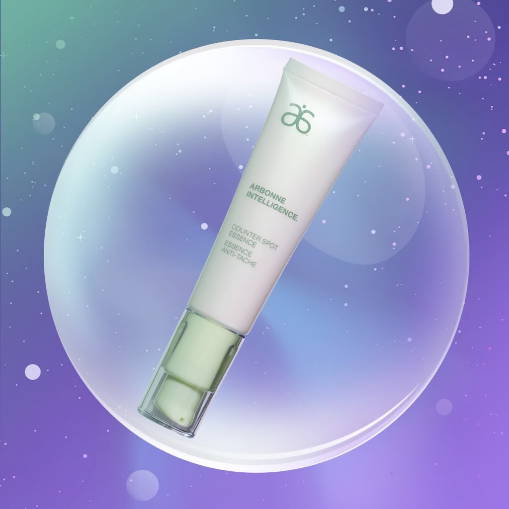 Arbonne Claudette Stiven | 531 Deer Side Pl SE, Calgary, AB T2J 6A1, Canada | Phone: (403) 975-7873