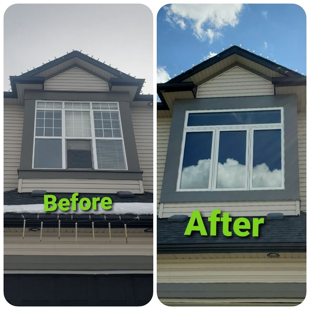 MountainView Windows and Doors | 20 McKenna Manor SE, Calgary, AB T2Z 2E1, Canada | Phone: (403) 819-5097