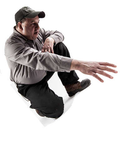 City And Country Pest Control | 28 Westwyn Ct #6, Brampton, ON L6T 4T5, Canada | Phone: (905) 455-1102