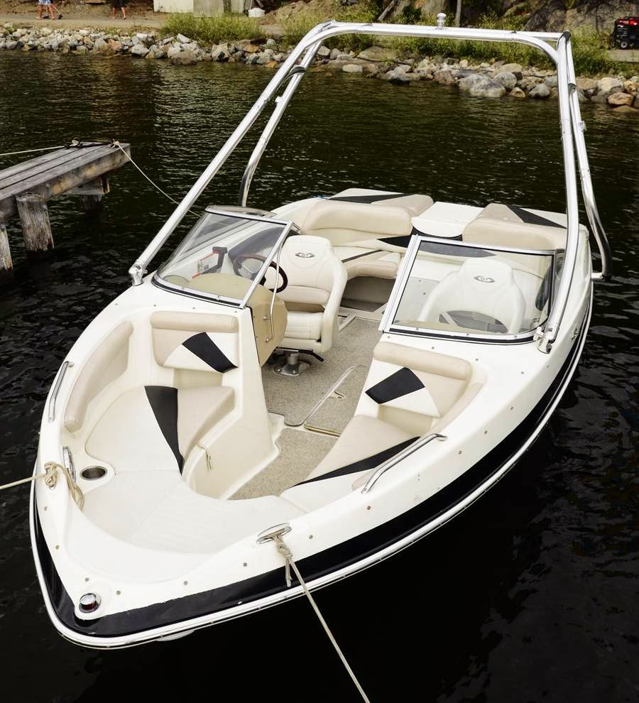 Lake Okanagan Marina & Rentals | 2751 Westside Rd, Kelowna, BC V1Z 3T1, Canada | Phone: (250) 769-3511