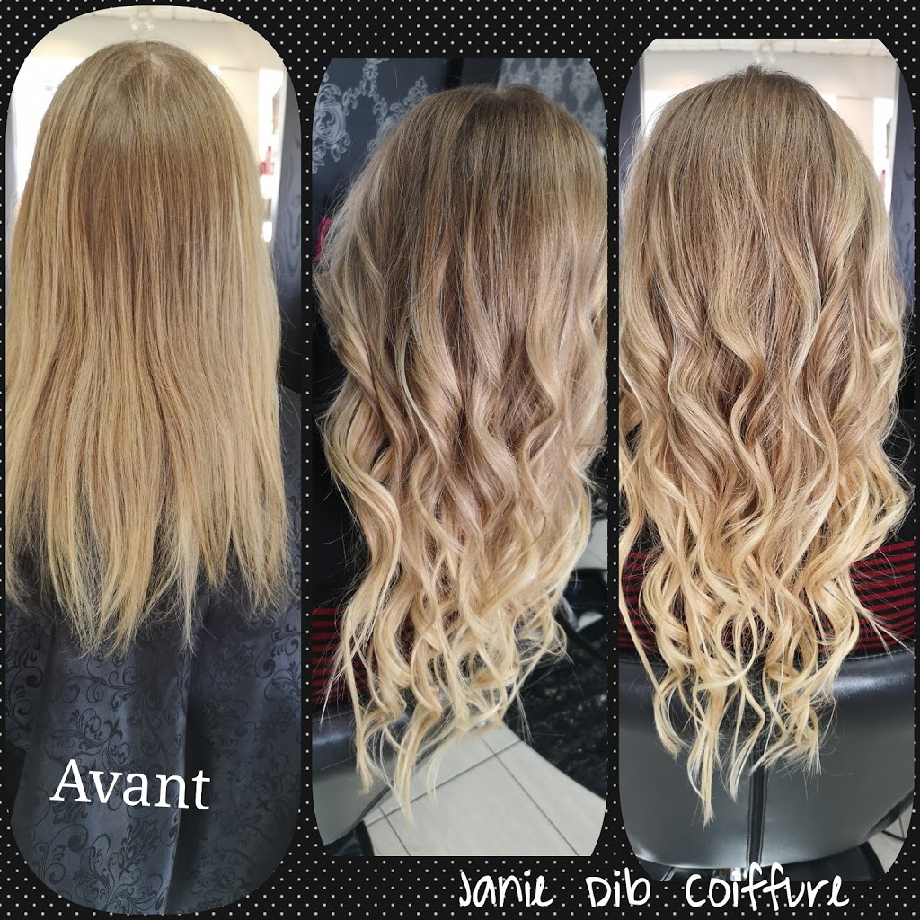 Flash Mode Coiffure | 582 Rue Lindsay #3, Drummondville, QC J2B 1H5, Canada | Phone: (819) 478-8933