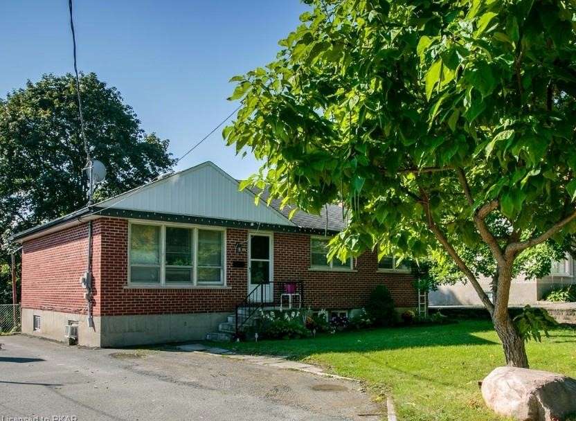 Peterborough Realty Inc., brokerage | 1591 Hilliard St, Peterborough, ON K9J 6X2, Canada | Phone: (705) 745-4704