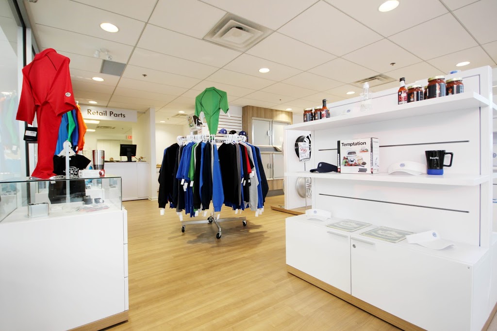 Myers Volkswagen | 2500 Palladium Dr #501, Kanata, ON K2V 1E2, Canada | Phone: (613) 592-8484
