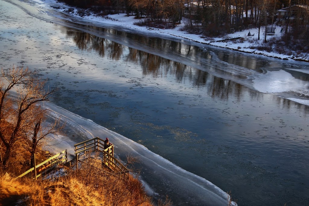 Silver throne park | Silver Springs, Calgary, AB T3B 3P5, Canada