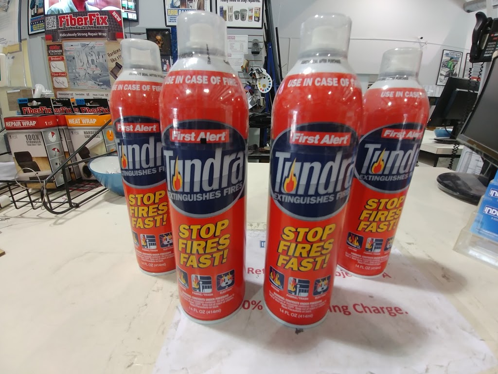 Industrial Plastics & Paints | 5558 1 St SE, Calgary, AB T2H 2W9, Canada | Phone: (403) 252-8368