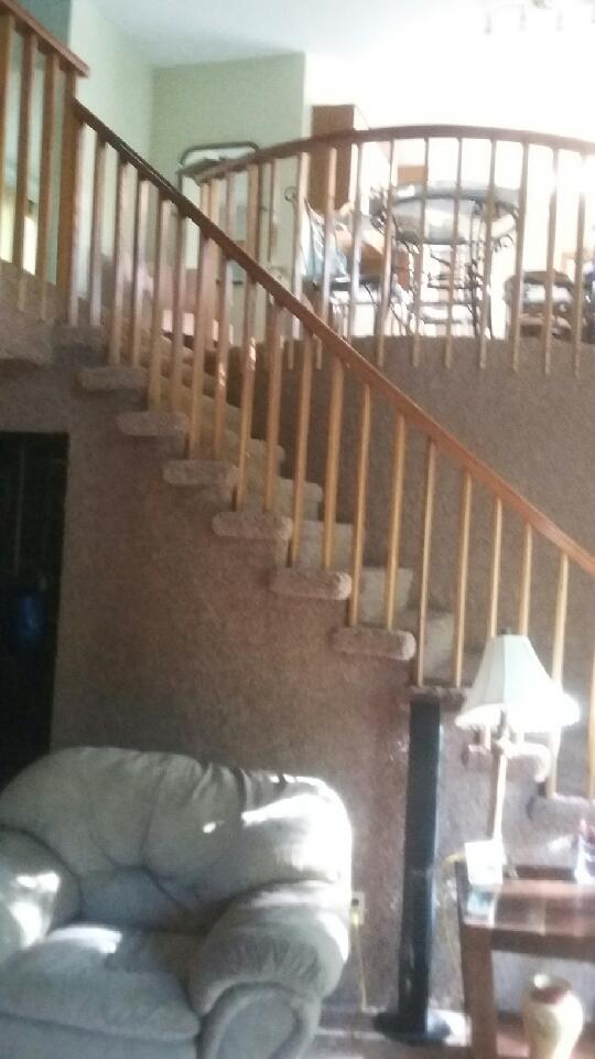 Quality Craftsmanship Woodworking Ltd. | 431 Rd 10, Cottam, ON N0R 1B0, Canada | Phone: (519) 839-5633