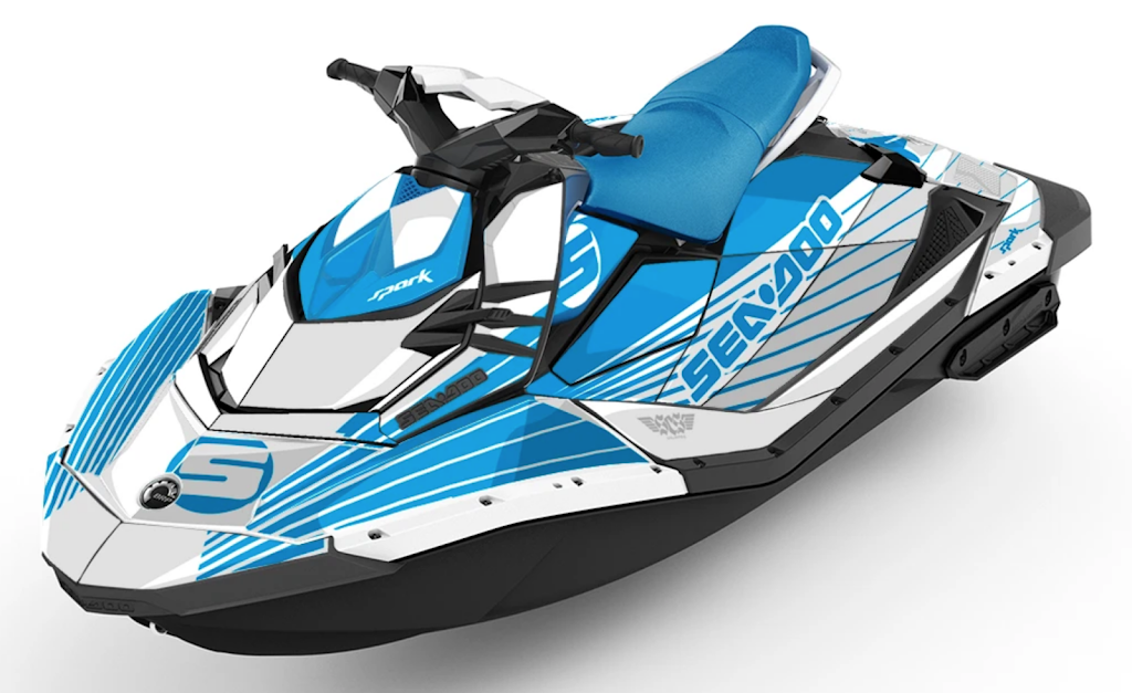 Adventure Crystal Beach Ltd. | 371 Ridgeway Rd, Crystal Beach, ON L0S 1B0, Canada | Phone: (905) 650-5224