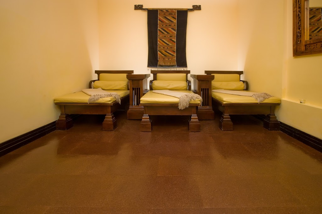 DuroDesign | 4999 Rue Louis-B.-Mayer, Laval, QC H7P 0G1, Canada | Phone: (450) 978-3403