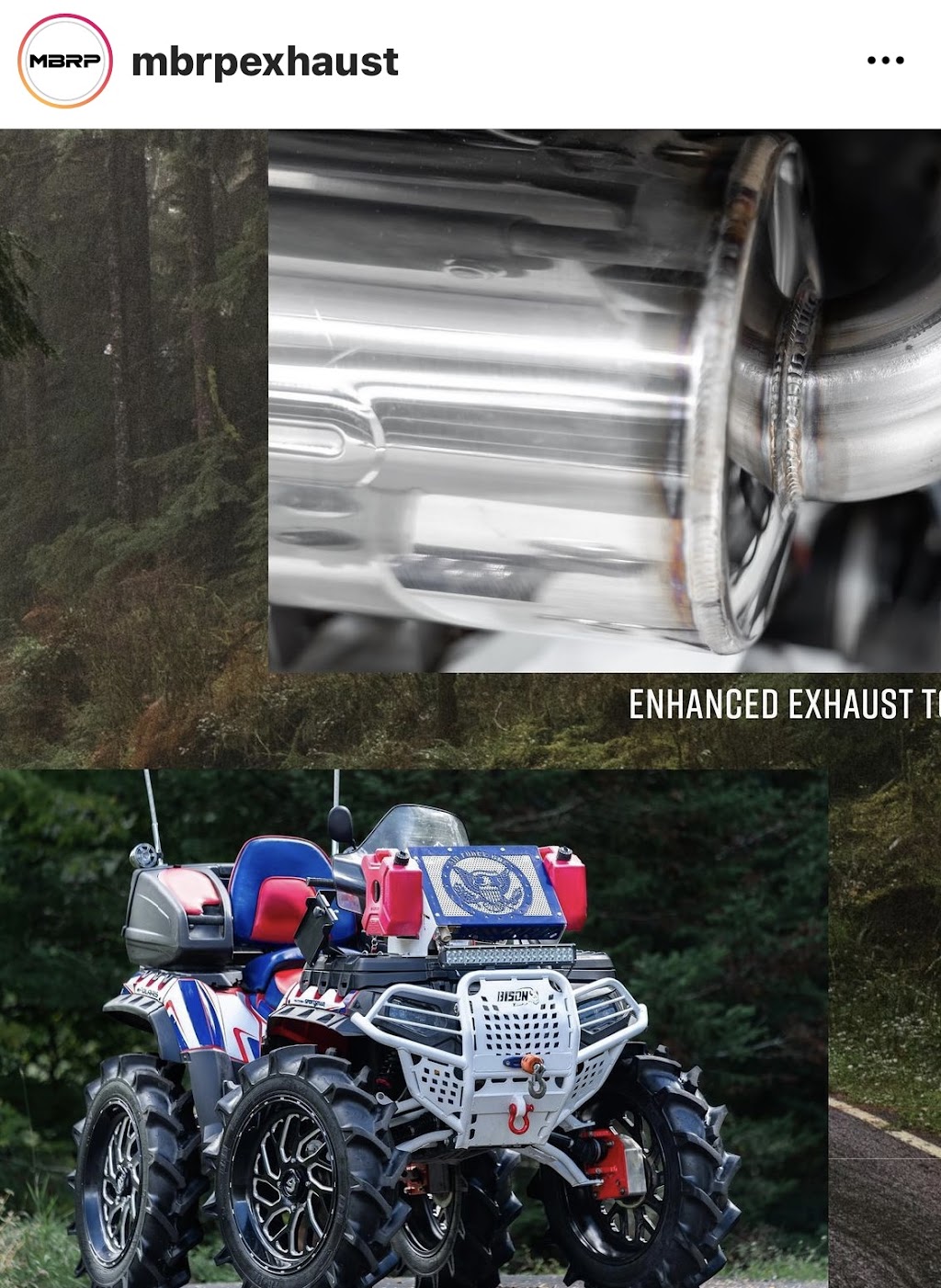 Monster Motorsports Atlantic | 376 Tanner Hill Rd, Westville, NS B0K 2A0, Canada | Phone: (902) 225-9555