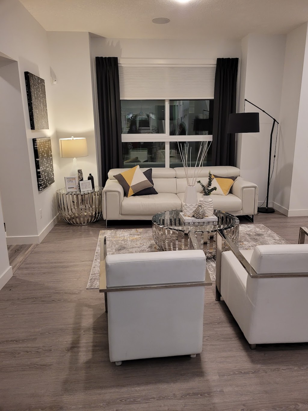Homes By Avi - Livingston | 139 Livingston Ave NE, Calgary, AB T4B 3P6, Canada | Phone: (403) 536-7165