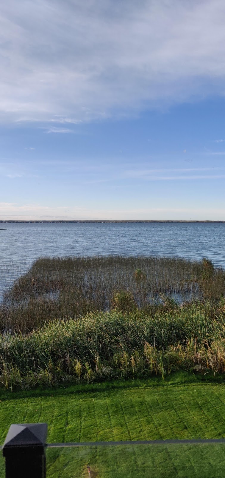 The Estates at Waters Edge | 55101 Ste Anne Trail #301, Lac Ste. Anne County, AB T0E 1A1, Canada | Phone: (780) 441-4256