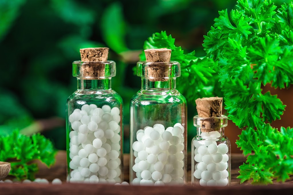 MONK Homeopathy Clinic - Mona Dudhrejiya | 22 Tinder Crescent, North York, ON M4A 1L6, Canada | Phone: (226) 929-1728