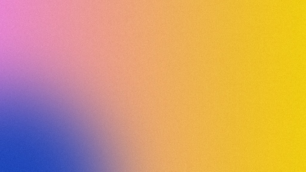 Updata intelligence artificielle appliquée | 747 Bd Pierre-Roux E, Victoriaville, QC G6T 1S7, Canada | Phone: (819) 315-0497