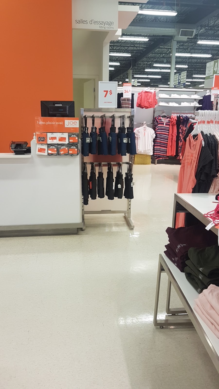 Maxi & Cie | 130 Avenue Lépine, Gatineau, QC J8L 4M4, Canada | Phone: (819) 281-5232