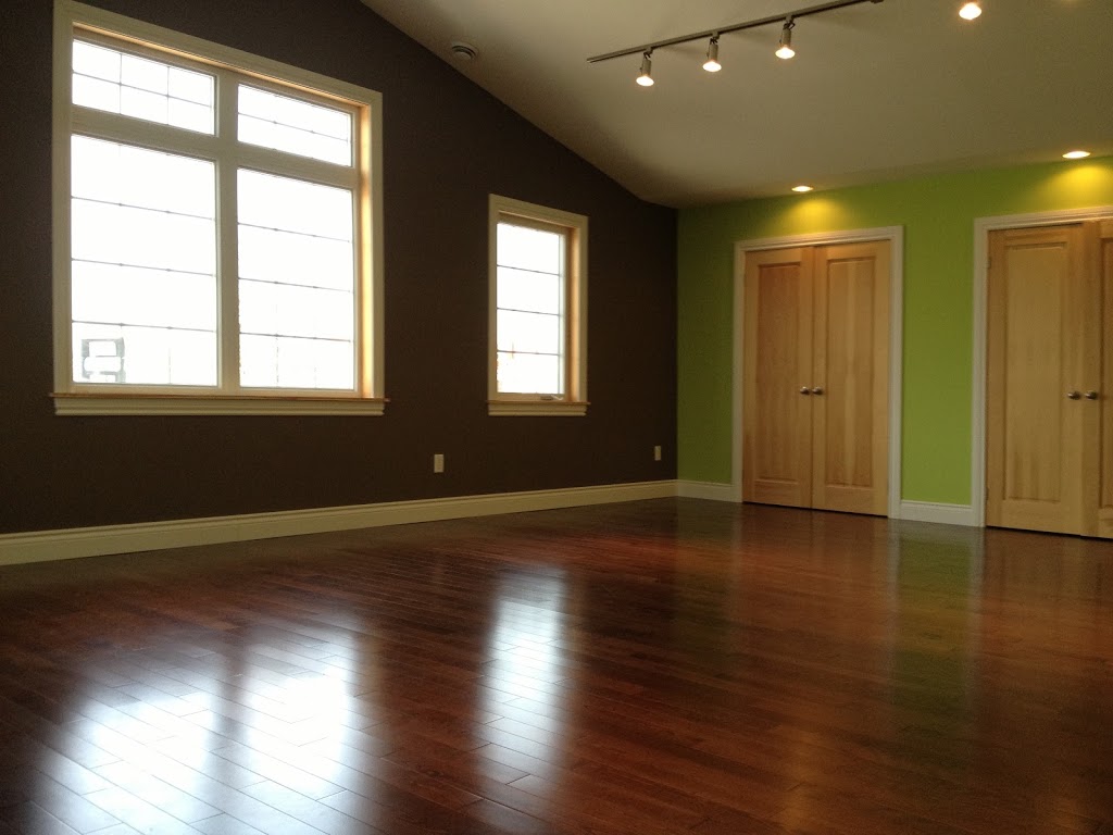 Harrow Physiotherapy Centre | 55 King St W, Harrow, ON N0R 1G0, Canada | Phone: (519) 738-0933