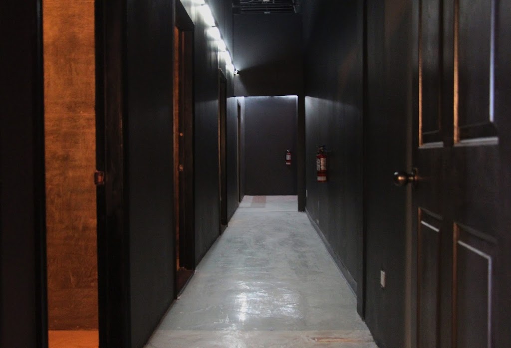 Crypto Escape Rooms | 1220 Stellar Dr, Newmarket, ON L3Y 7B9, Canada | Phone: (289) 366-7192