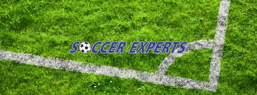 Soccer Experts | 2750 Bd Saint-Charles, Kirkland, QC H9H 3B6, Canada | Phone: (514) 694-0505