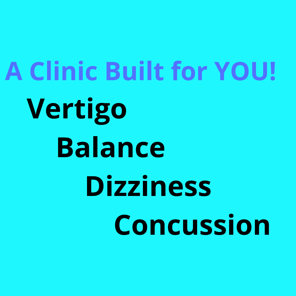 Level Up Physical Therapy | 236 91 St SW #202, Edmonton, AB T6X 1W8, Canada | Phone: (780) 660-9099
