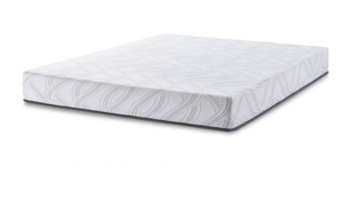 Premium Mattress Outlet | 1925 Victoria Park Ave, Scarborough, ON M1R 1T8, Canada | Phone: (647) 709-7074