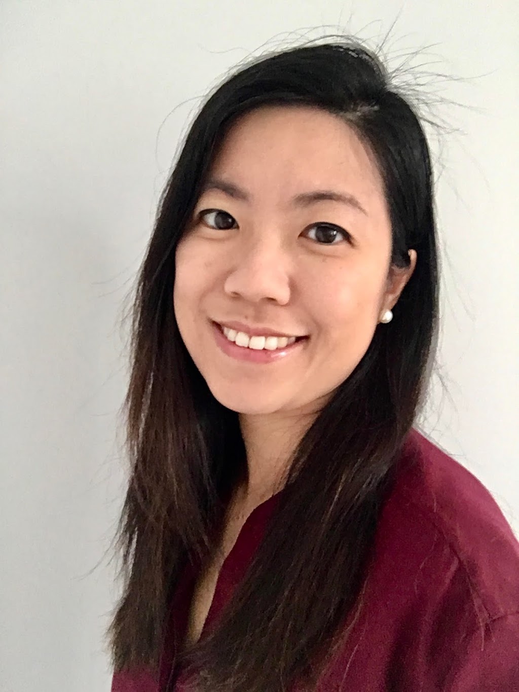 Prof Mandy Lam | 10 Mah Wat Ln, Whitchurch-Stouffville, ON L4A 1Y1, Canada | Phone: (647) 208-1862